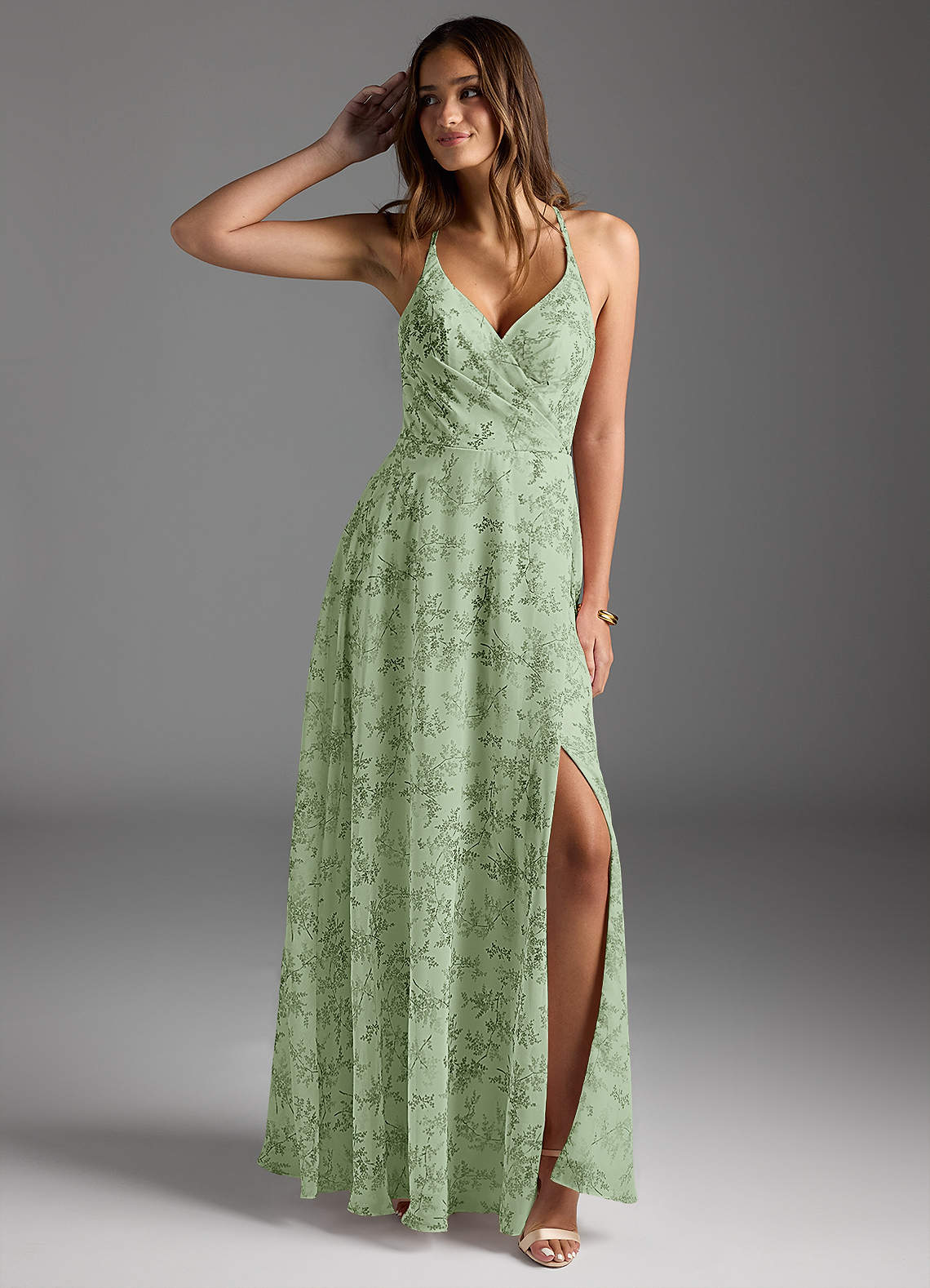 Davis-AZ28815184-vente finale