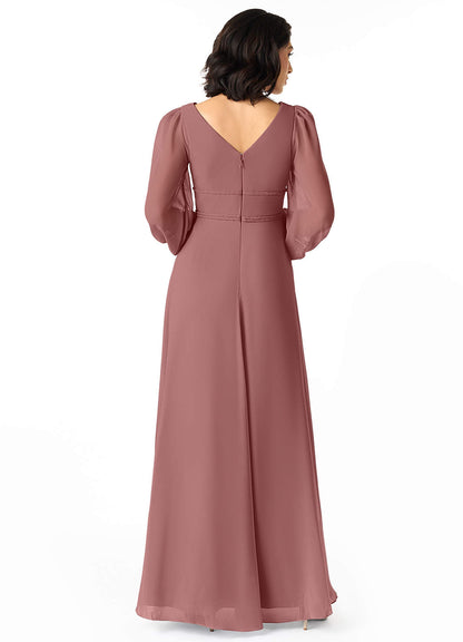 Sage-AZ4809093-vente finale