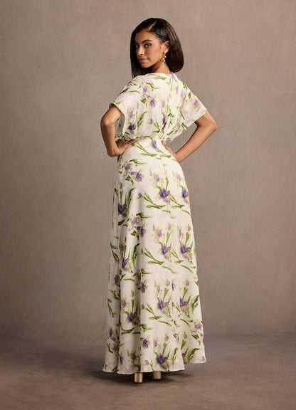 MARA-AZ17079603-vente finale