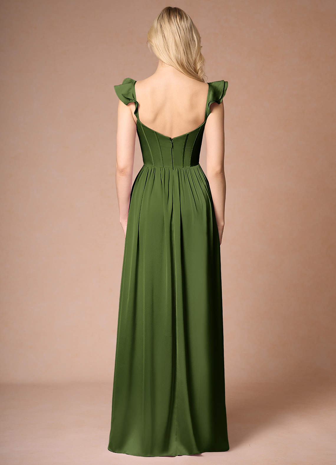 GINEVRA-AZ44644626-vente finale