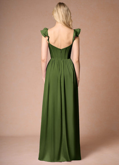 GINEVRA-AZ44644626-vente finale