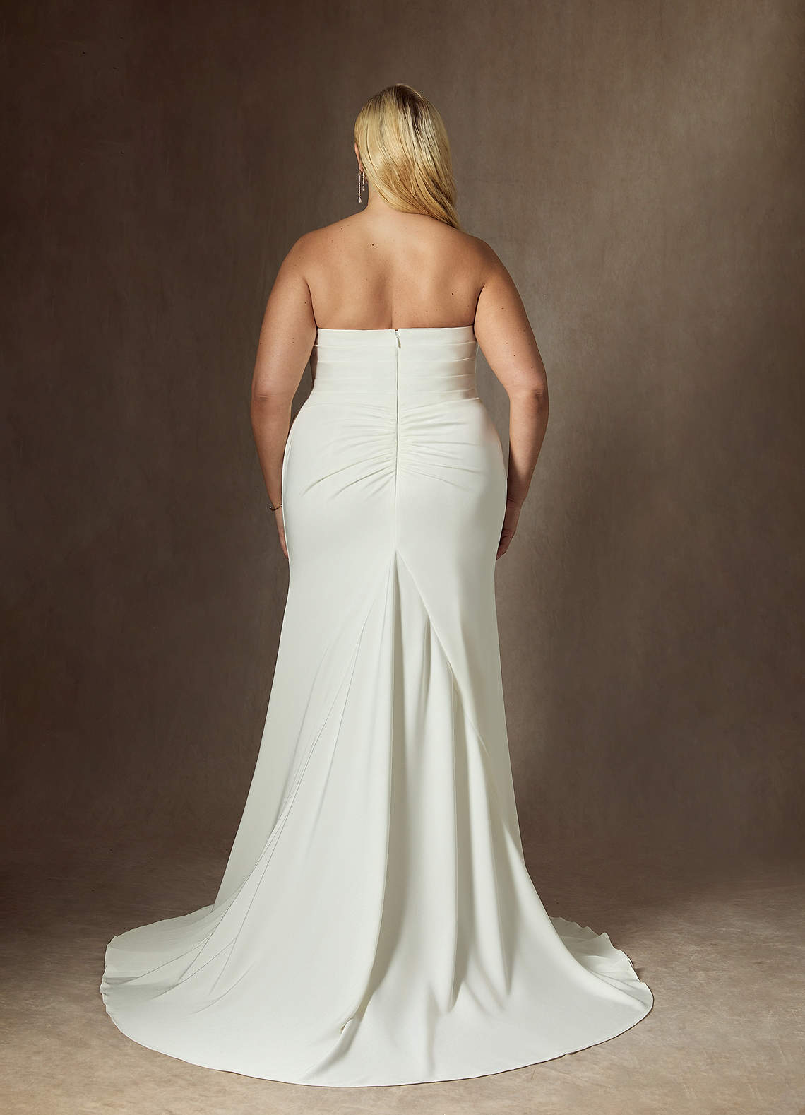 Elyse-AZ37720681-vente finale