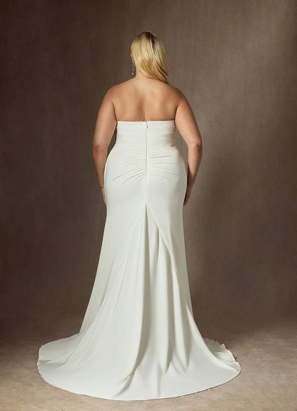 Elyse-AZ37720681-vente finale