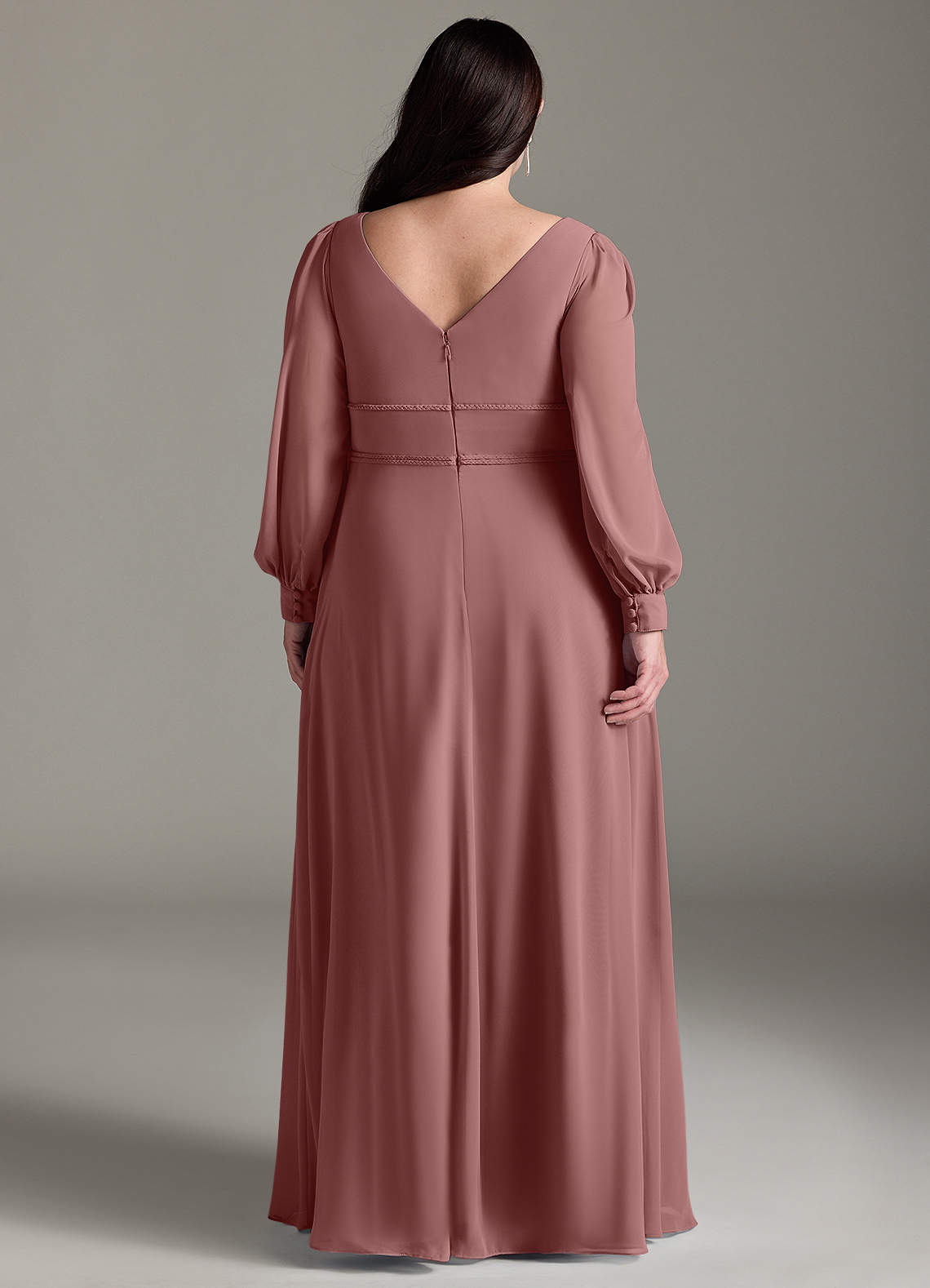 Sage-AZ4809093-vente finale