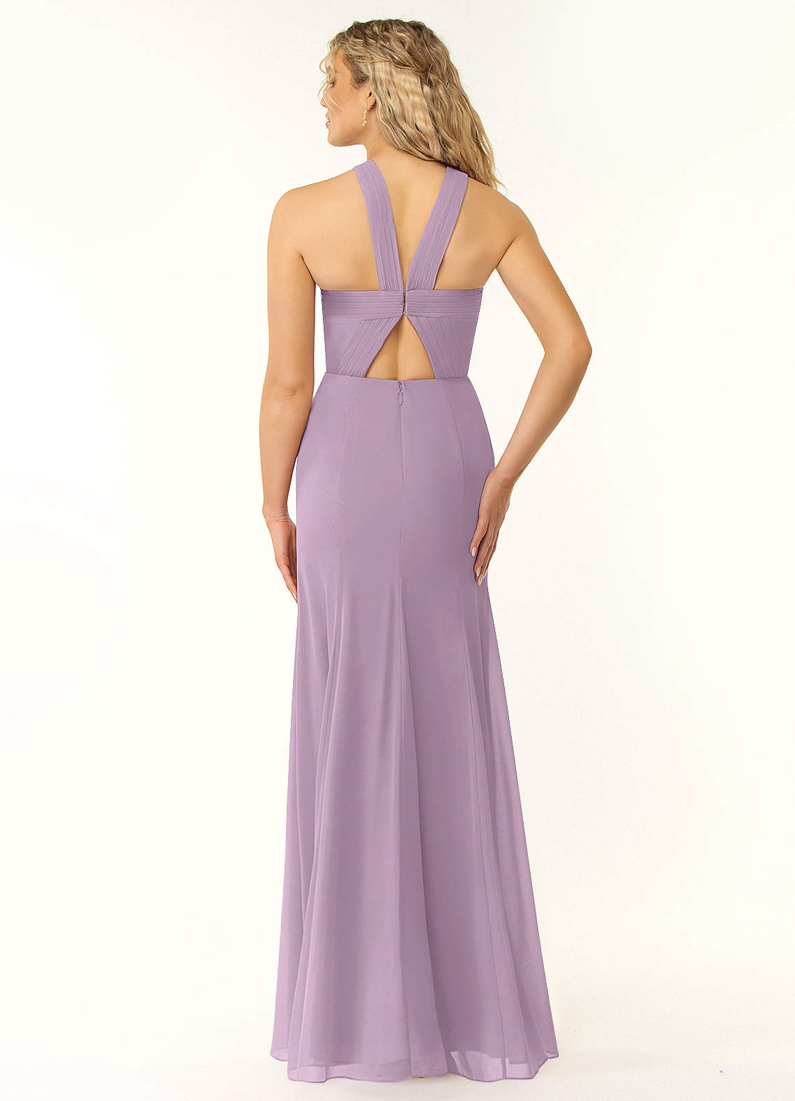 Rue-AZ4754831-vente finale