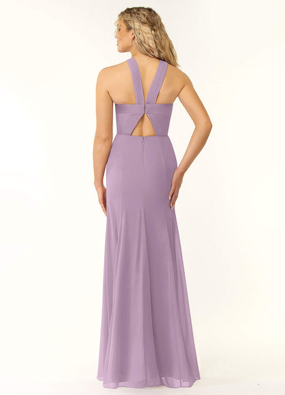 Rue-AZ4754831-vente finale