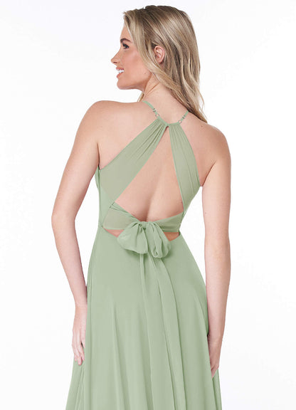 Evalleen-AZ3428606-vente finale