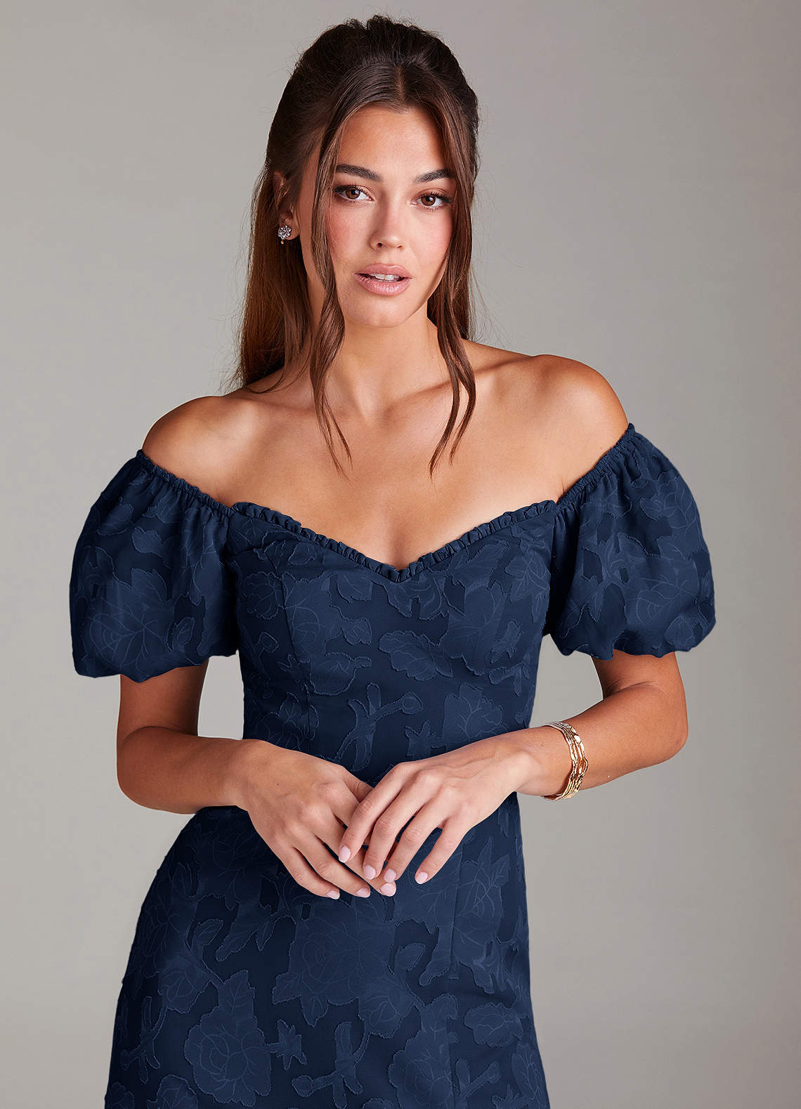 EVALINA-AZ13321343-vente finale