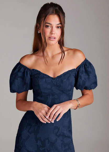 EVALINA-AZ13321343-vente finale