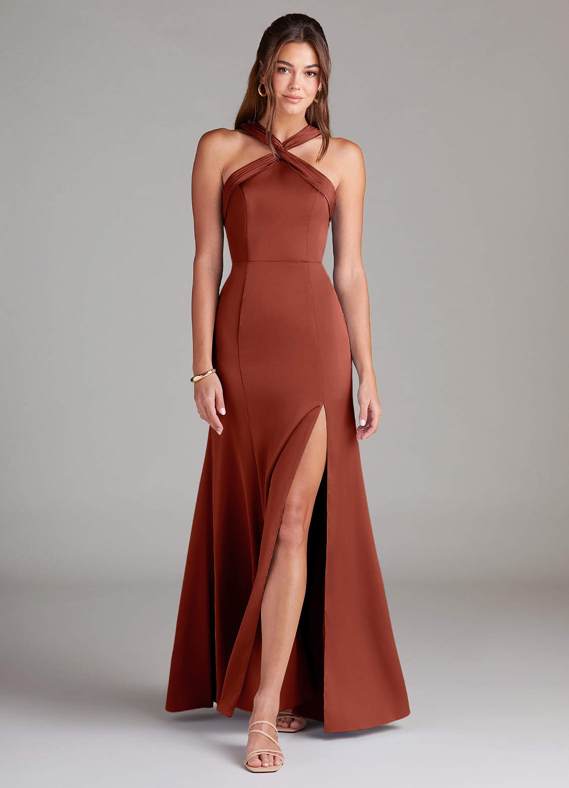 Rue-AZ28174742-vente finale