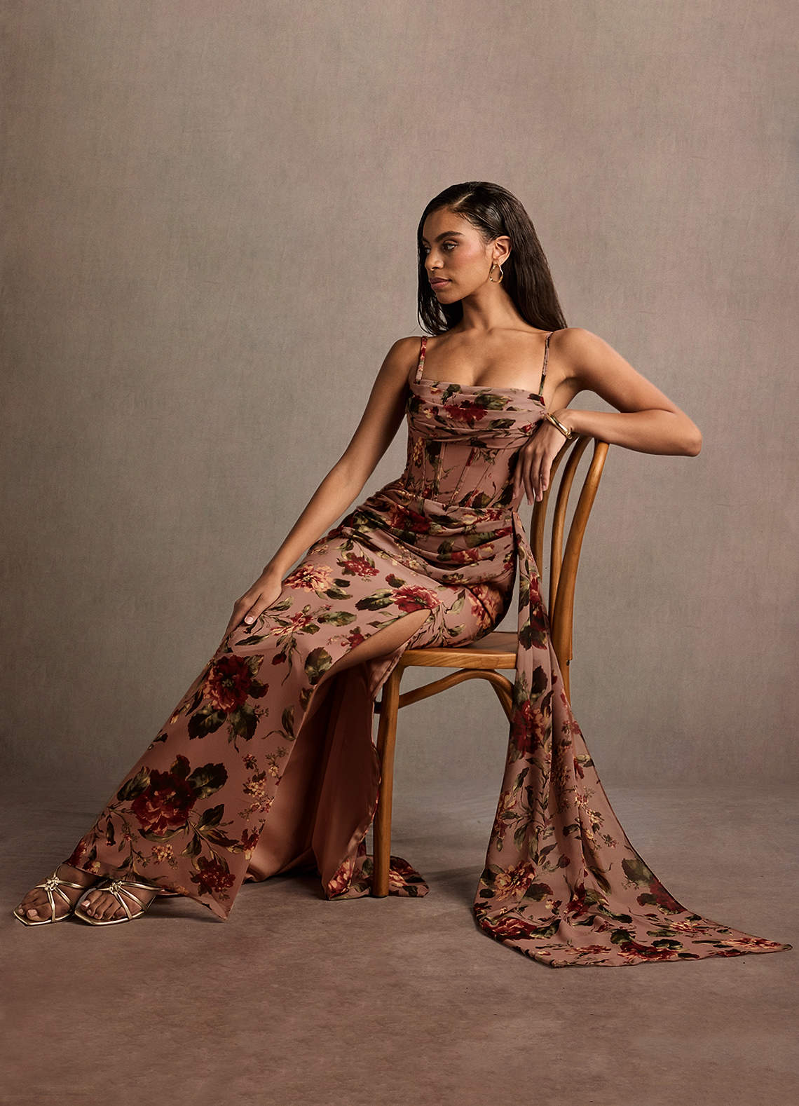 AURRA-AZ44651325-vente finale