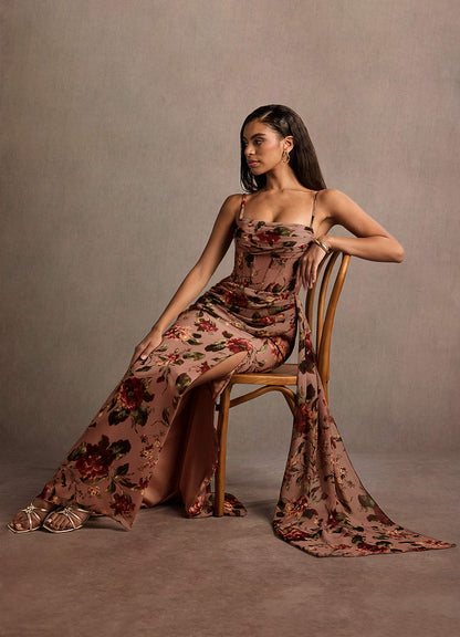 AURRA-AZ44651325-vente finale