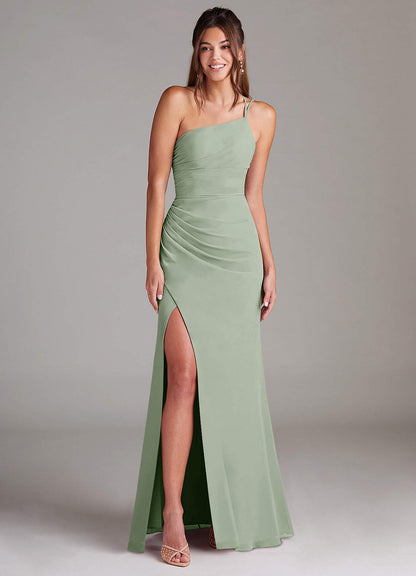 Eren-AZ24166042-vente finale