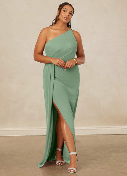 Christian Siriano Bridal for  1003-AZ33181153-vente finale