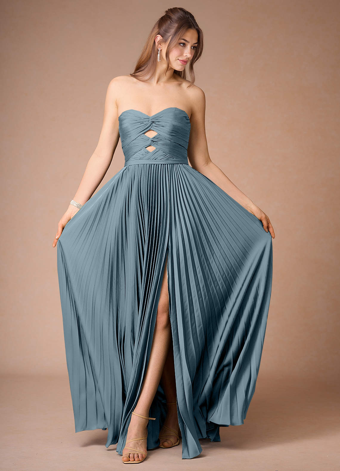 EILEEN-AZ95264784-vente finale