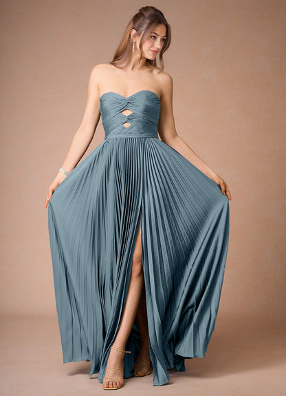 EILEEN-AZ95264784-vente finale