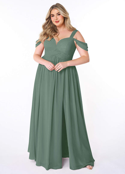 Lianne-AZ3456321-vente finale