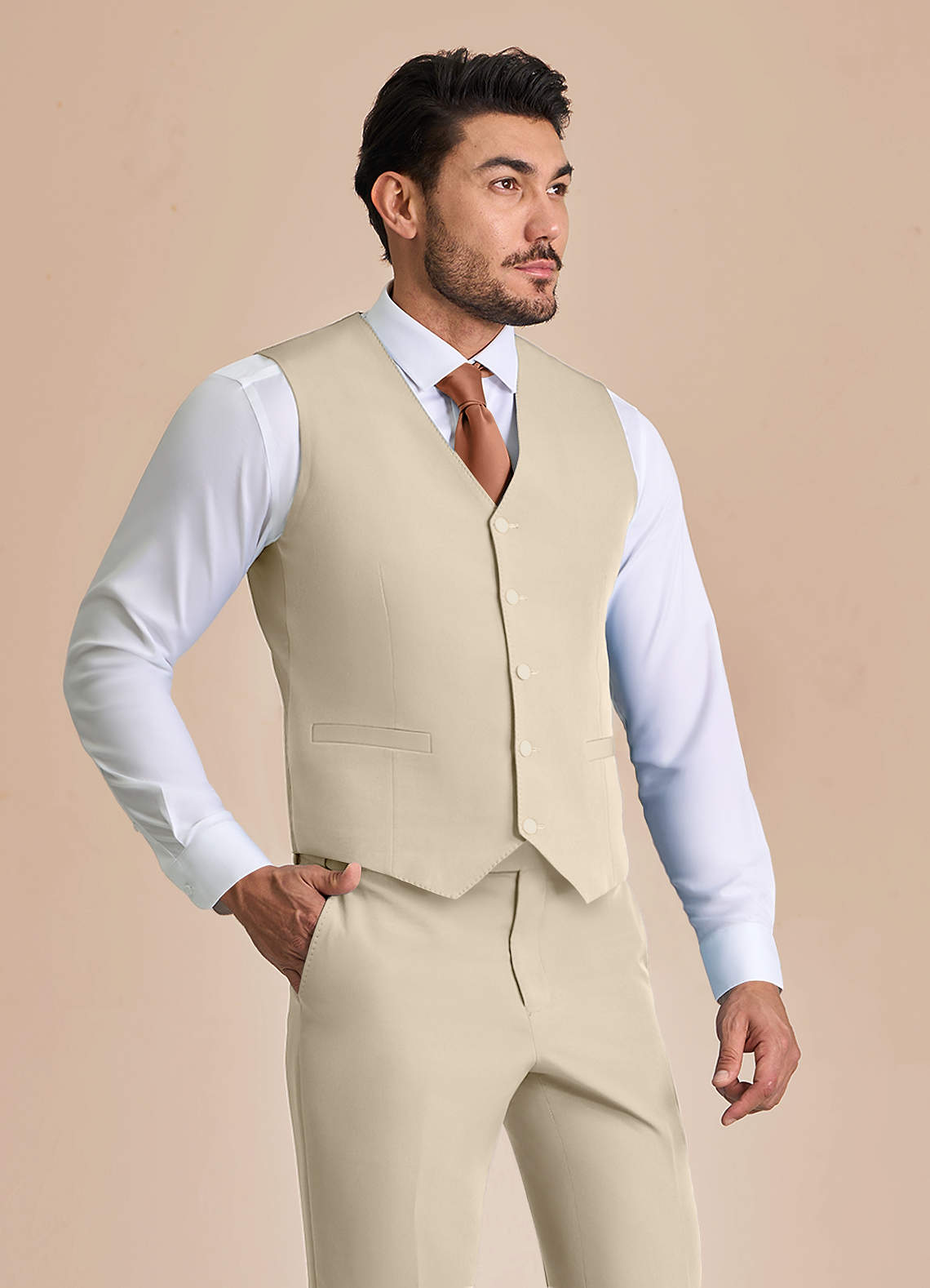 SAVILE-AZ11391481-vente finale