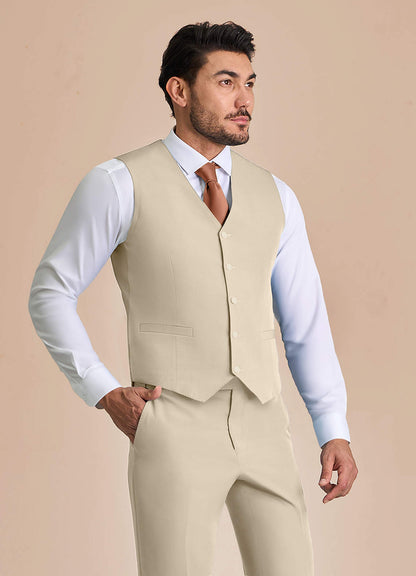 SAVILE-AZ11391481-vente finale