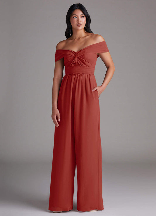 Lamara-AZ75583009-vente finale