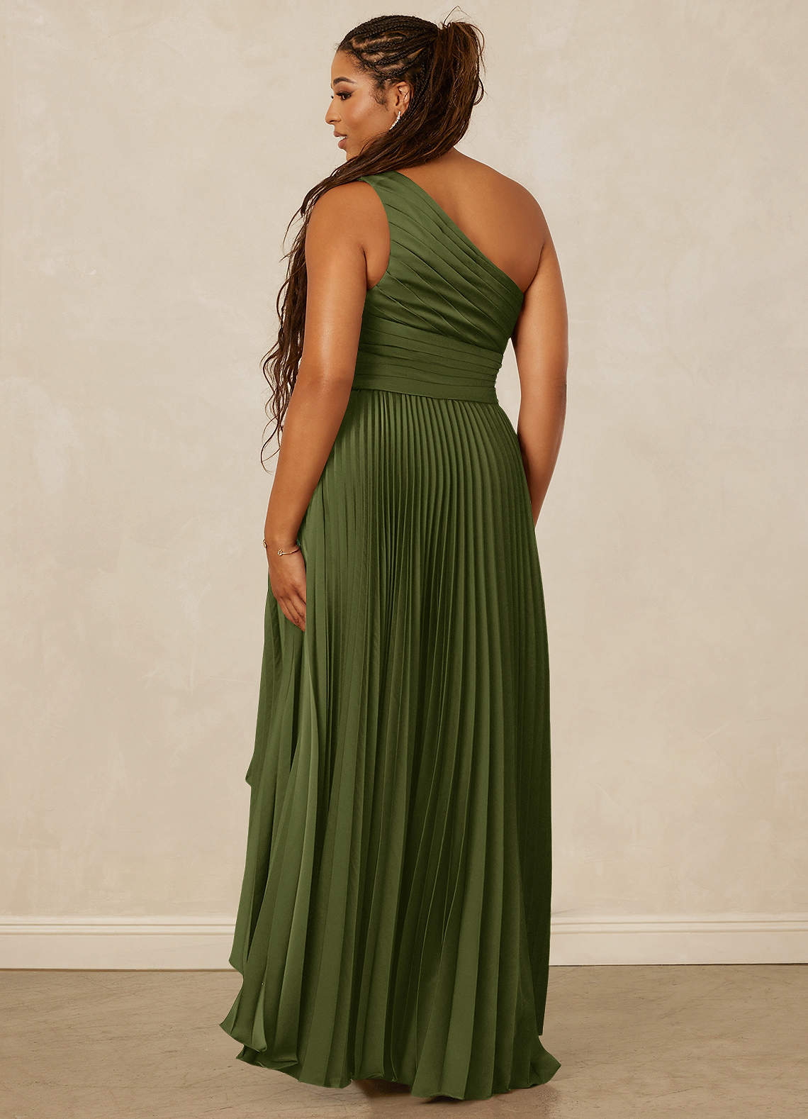 Christian Siriano Bridal for  1008-AZ46792186-vente finale