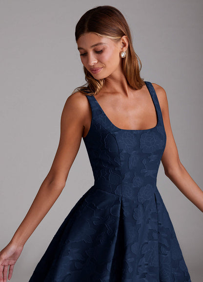 Amalie-AZ49776668-vente finale