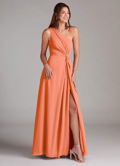 Brooke-AZ87806361-vente finale