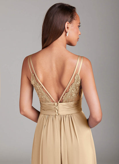 Maren Allure-AZ89344956-vente finale