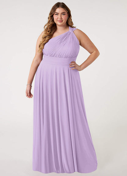 Charlize-AZ7038393-vente finale