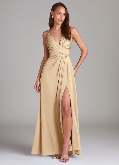 Maren Allure-AZ89344956-vente finale