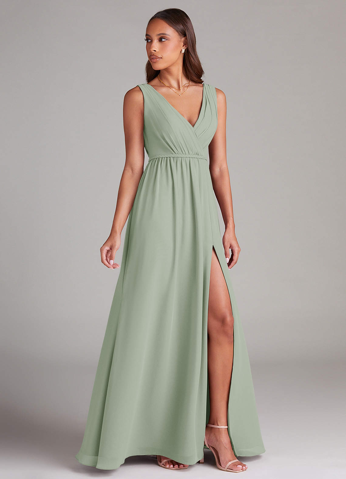 Tanicia-AZ69024092-vente finale