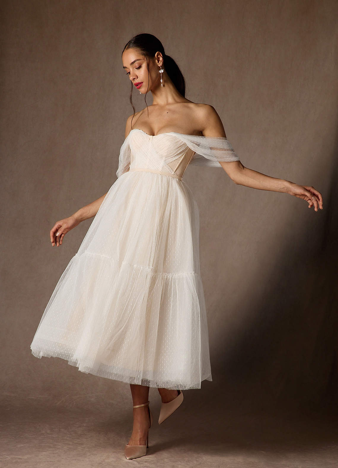 Vienna-AZ81184730-vente finale