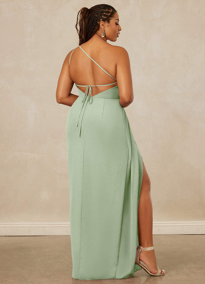 Christian Siriano Bridal for  1003-AZ69699120-vente finale