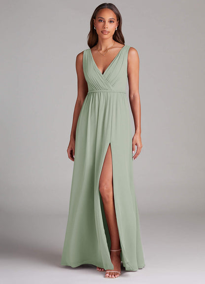 Tanicia-AZ69024092-vente finale