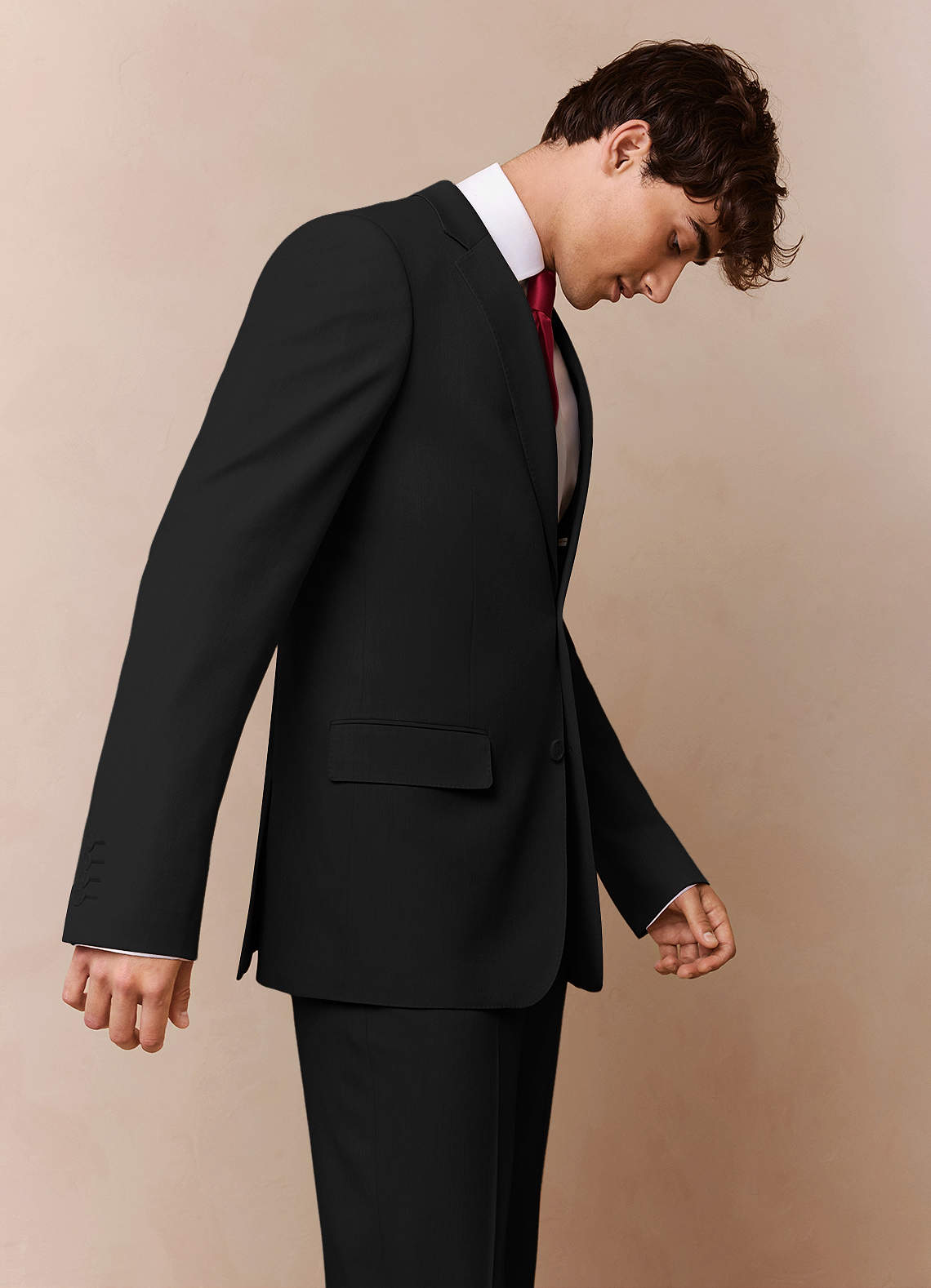 SAVILE-AZ11391473-vente finale