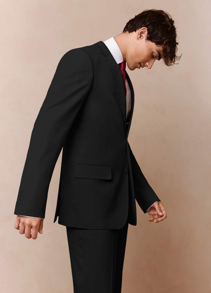 SAVILE-AZ11391473-vente finale