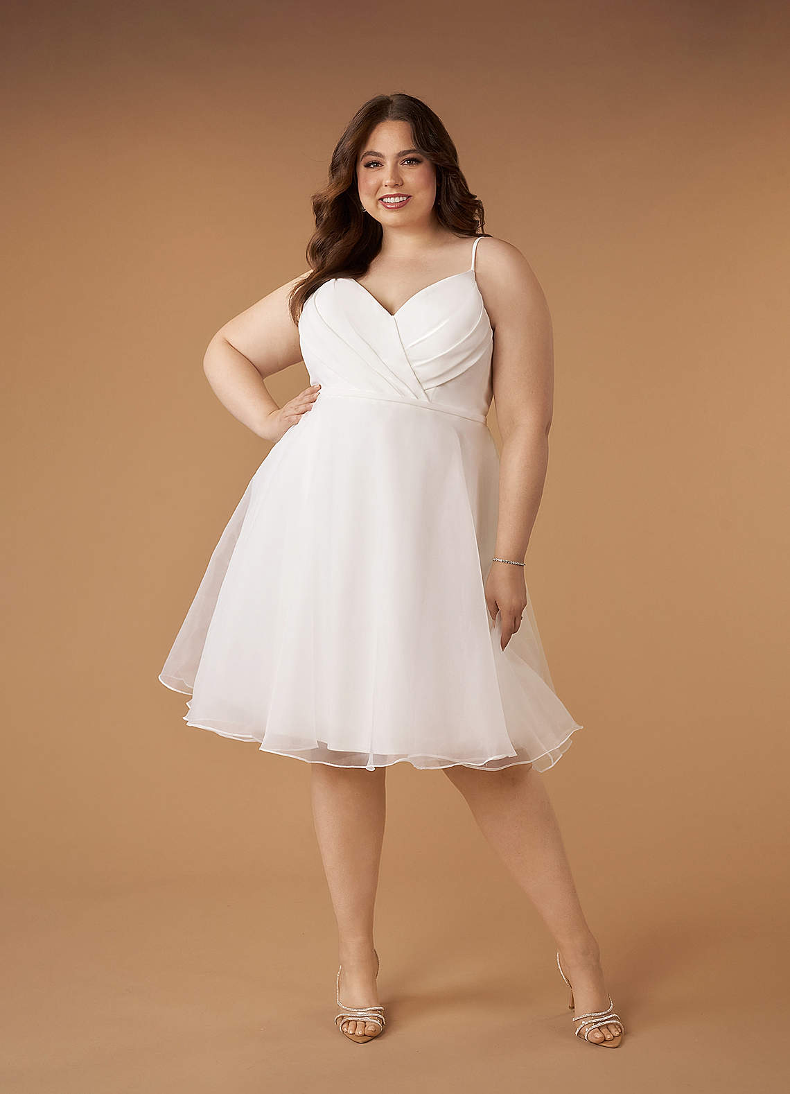Robe de mariée  Ardea-AZ87528395-vente finale