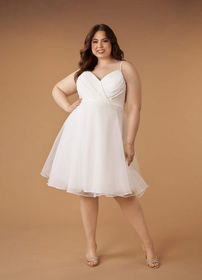 Robe de mariée  Ardea-AZ87528395-vente finale