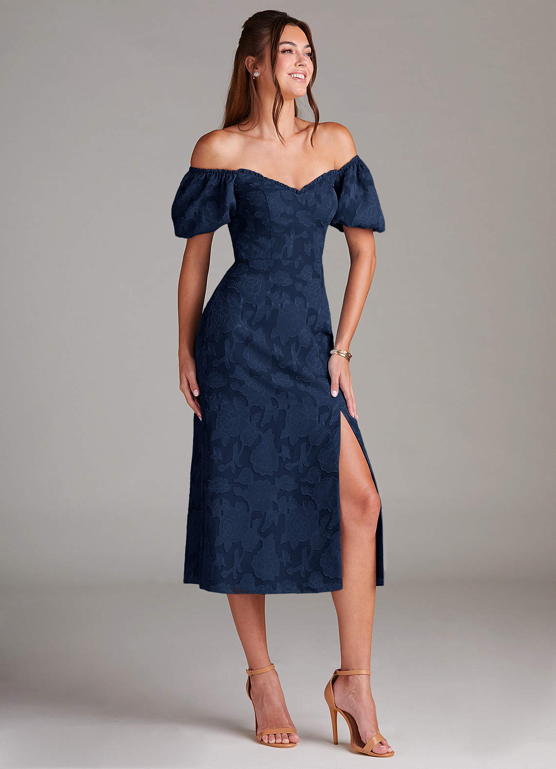 EVALINA-AZ13321343-vente finale