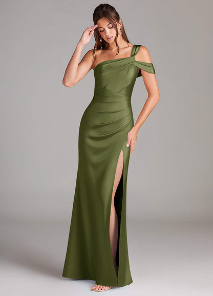 Wynter-AZ61817290-vente finale