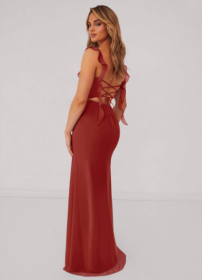 Barbie™ ❤  1002-AZ7043216-vente finale