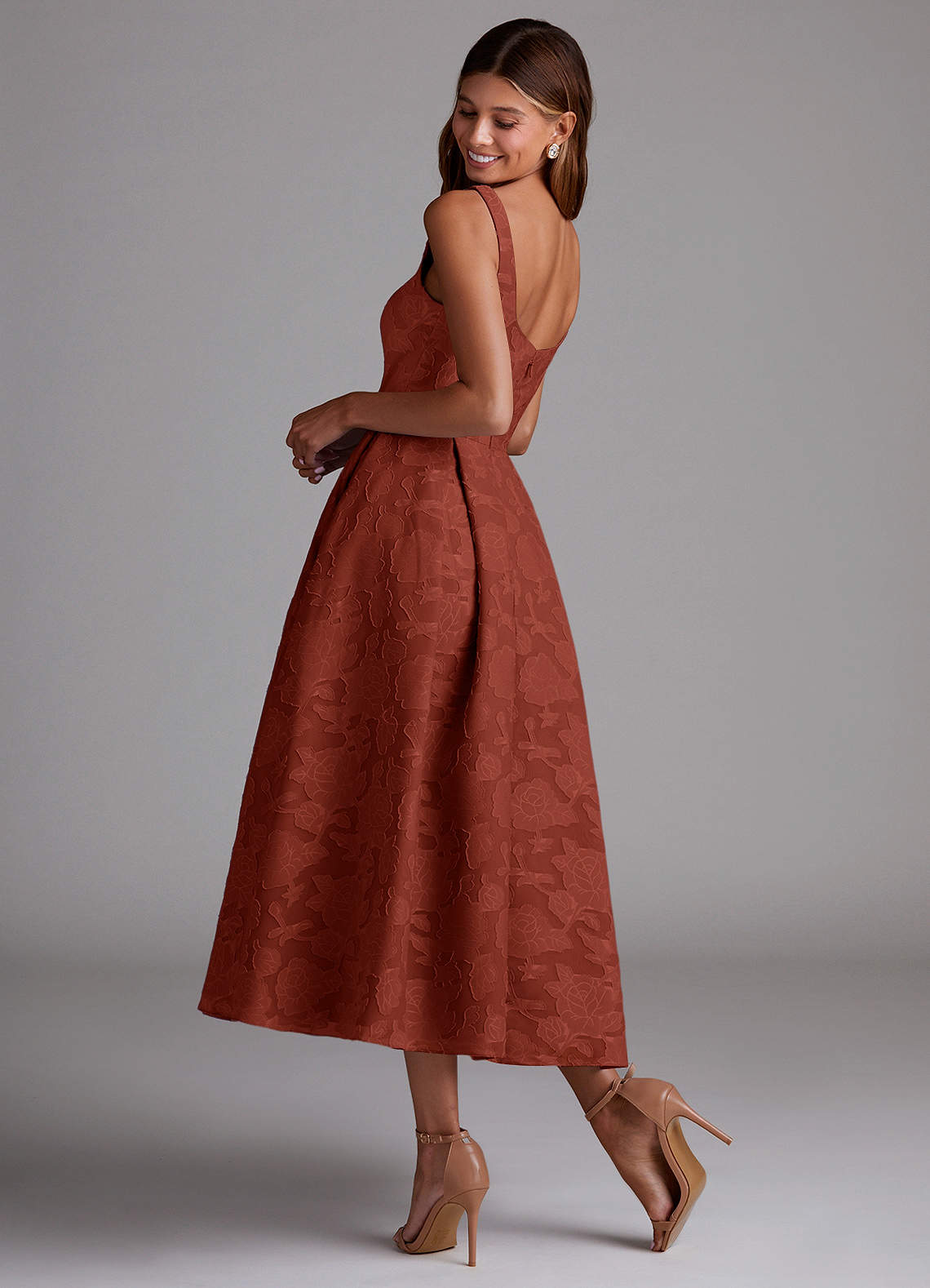 Amalie-AZ53904172-vente finale