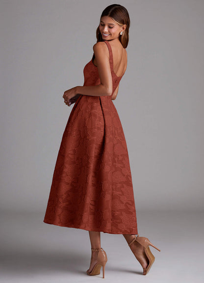 Amalie-AZ53904172-vente finale