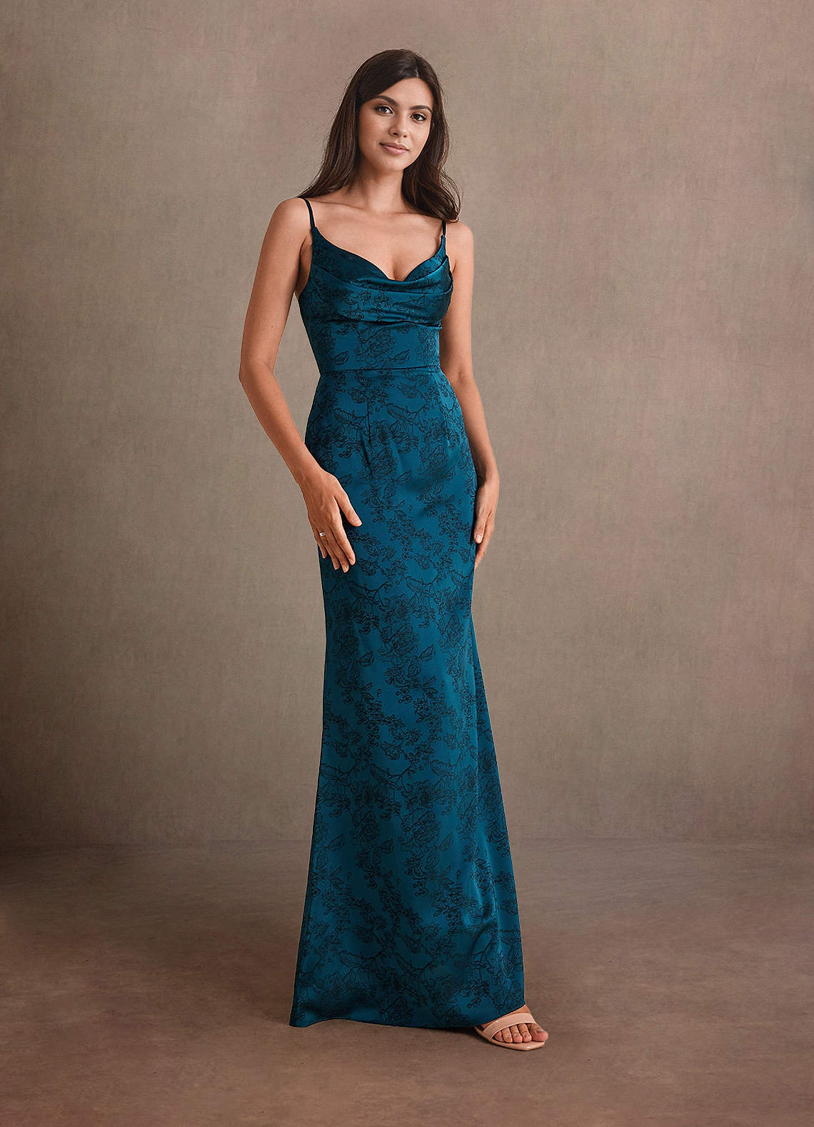 LEAH-AZ36142035-vente finale