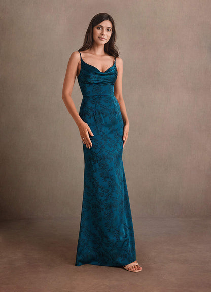 LEAH-AZ36142035-vente finale