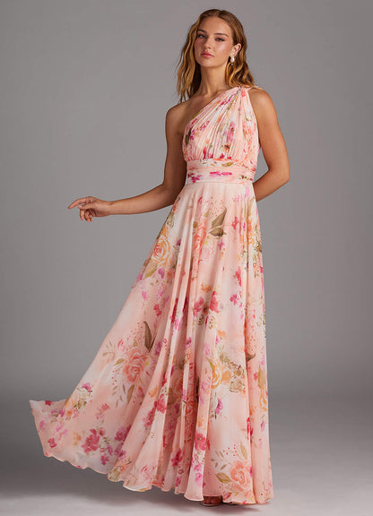 Azzie Charlize-AZ93865137-vente finale