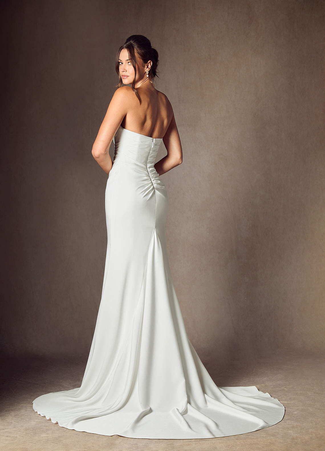 Elyse-AZ75687957-vente finale