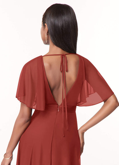 Tinsley-AZ6868925-vente finale