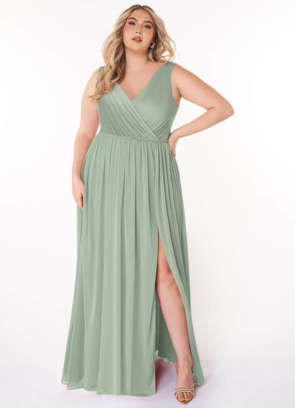 Tanicia-AZ6706140-vente finale