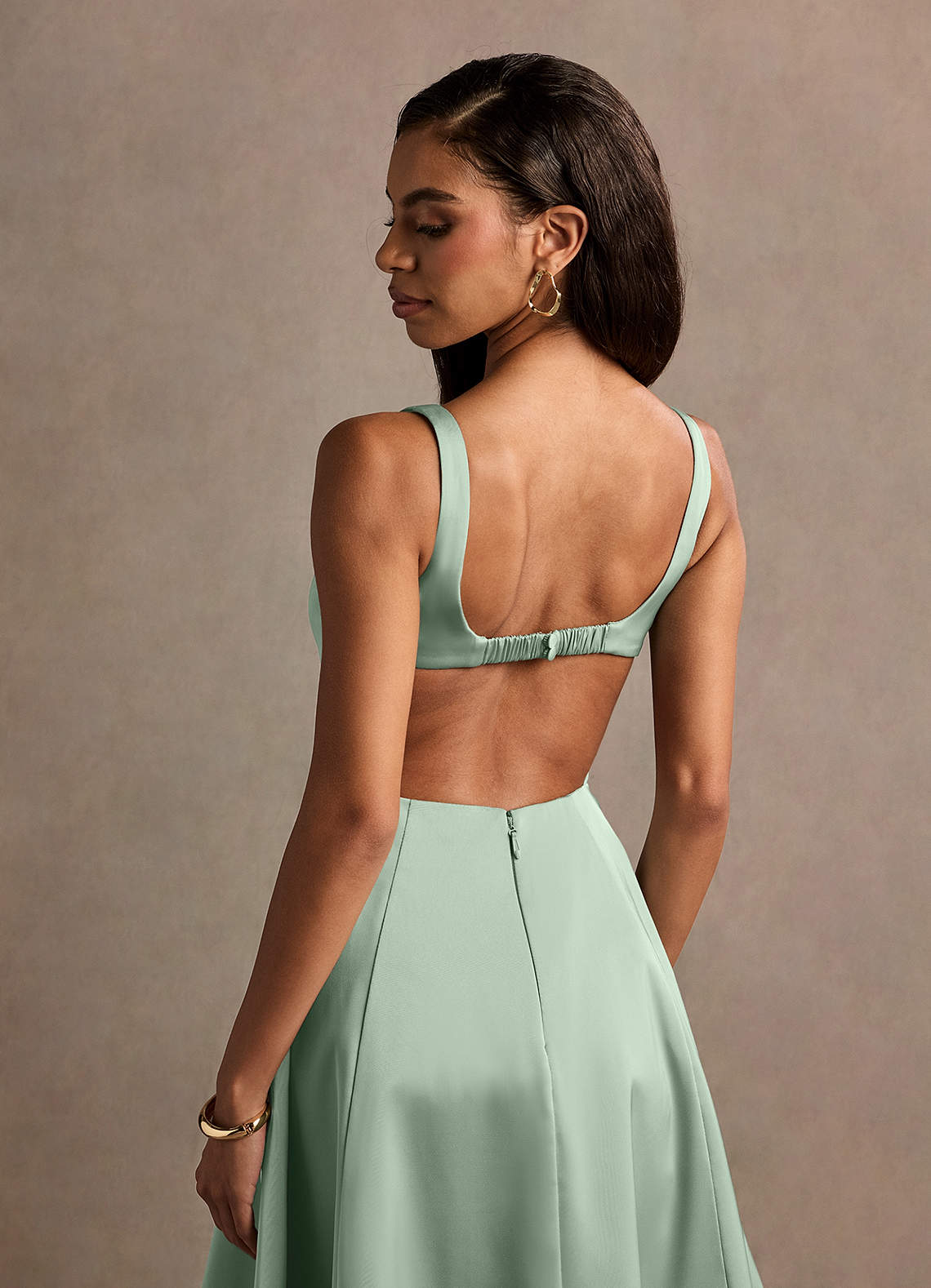 CHARLI-AZ29775916-vente finale